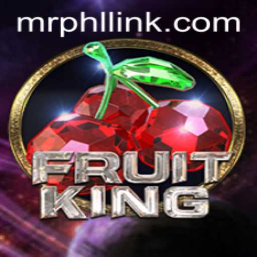 FruitKing: The Reigning Champion of Arcade Gaming in 2023