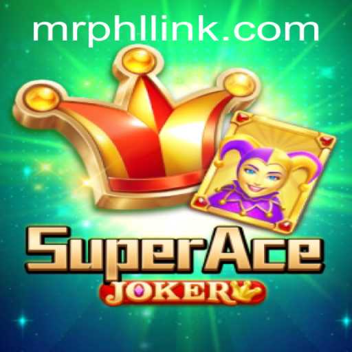 SuperAceJoker: Dive into the World of Dynamic Strategy Gaming